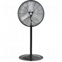 Matrix Industrial Products EA643 - Oscillating Pedestal Fan