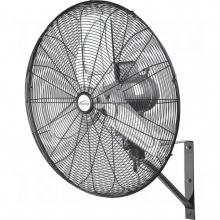 Matrix Industrial Products EA645 - Oscillating Wall Fan