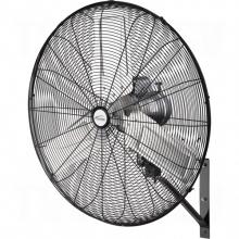 Matrix Industrial Products EA649 - Oscillating Wall Fan