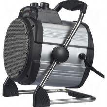 Matrix Industrial Products EA650 - Portable Heater