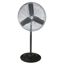 Matrix Industrial Products EA779 - Outdoor Oscillating Pedestal Fan