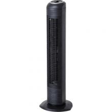 Matrix Industrial Products EA827 - Oscillating Tower Fan