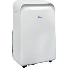 Matrix Industrial Products EA830 - Mobile 3-in-1 Air Conditioner