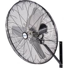 Matrix Industrial Products EB115 - Outdoor Oscillating Wall Fan