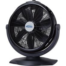 Matrix Industrial Products EB117 - Turbo Fan