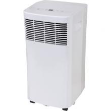 Matrix Industrial Products EB118 - Mobile 3-in-1 Air Conditioner
