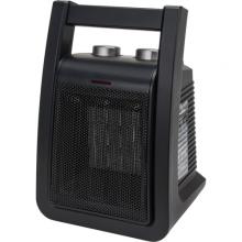 Matrix Industrial Products EB182 - Portable Heater