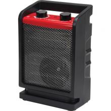 Matrix Industrial Products EB183 - Portable Heater