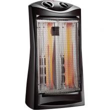 Matrix Industrial Products EB184 - Portable Infrared Heater