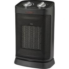 Matrix Industrial Products EB467 - Oscillating Heater