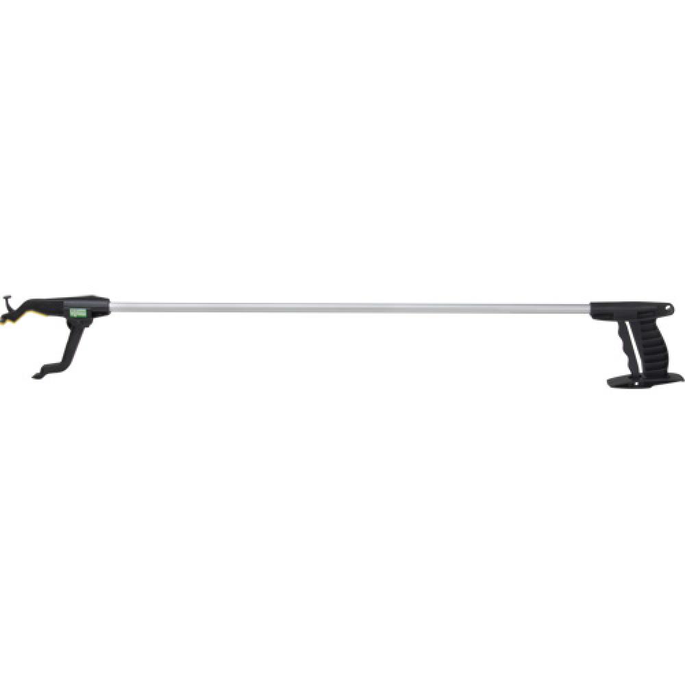 Litter Picker<span class=' ItemWarning' style='display:block;'>Item is usually in stock, but we&#39;ll be in touch if there&#39;s a problem<br /></span>