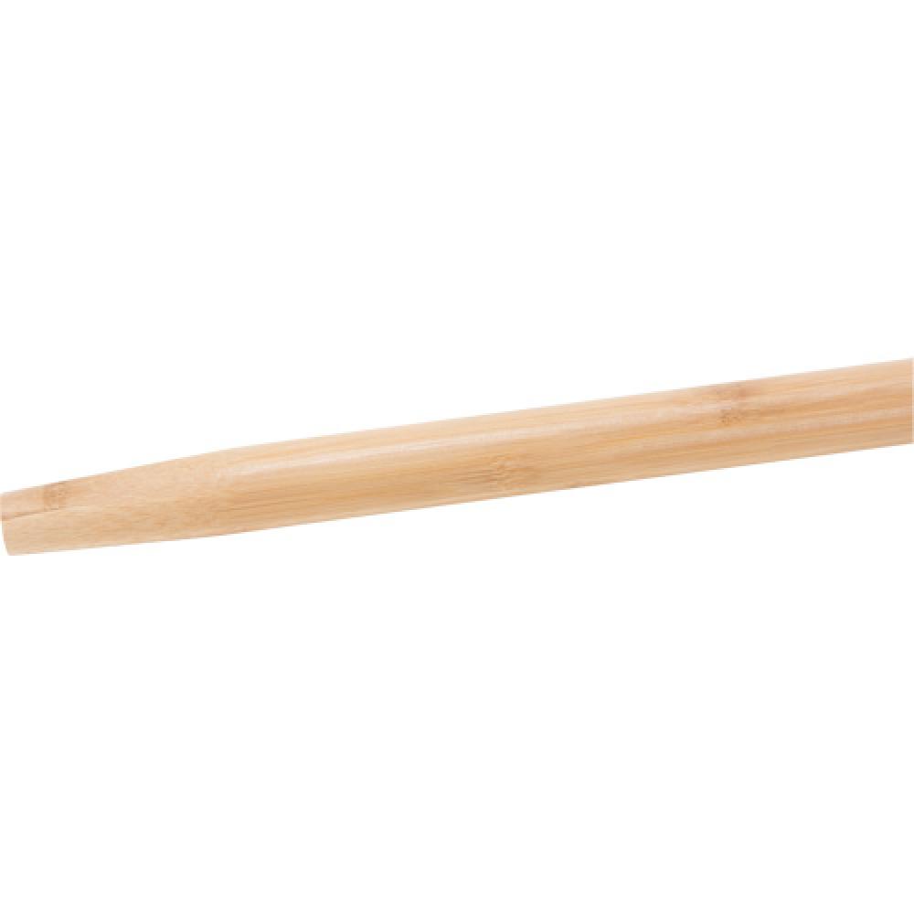 Handle<span class=' ItemWarning' style='display:block;'>Item is usually in stock, but we&#39;ll be in touch if there&#39;s a problem<br /></span>