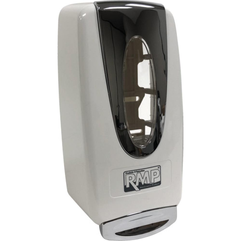 Foam Soap Dispenser<span class=' ItemWarning' style='display:block;'>Item is usually in stock, but we&#39;ll be in touch if there&#39;s a problem<br /></span>
