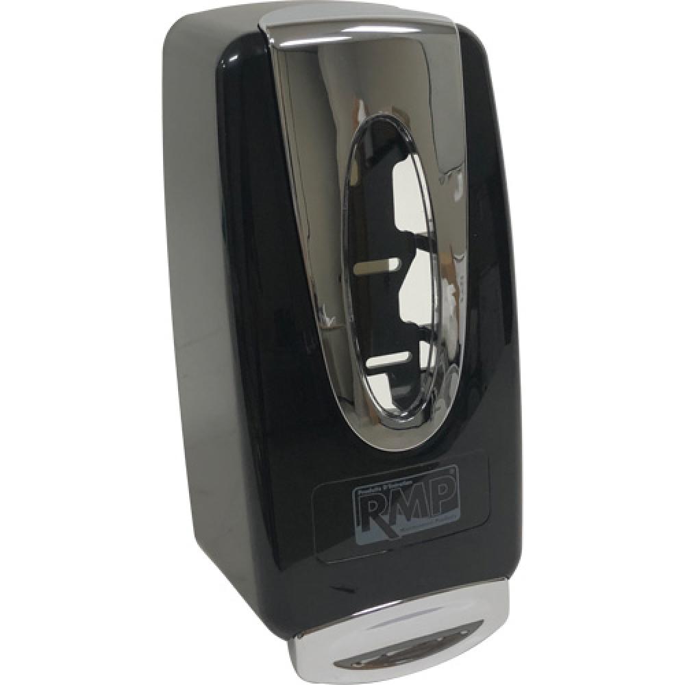 Foam Soap Dispenser<span class=' ItemWarning' style='display:block;'>Item is usually in stock, but we&#39;ll be in touch if there&#39;s a problem<br /></span>