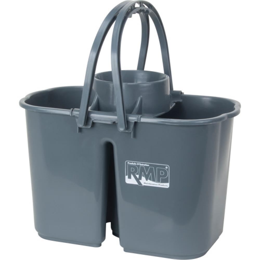 Mop & Pail<span class=' ItemWarning' style='display:block;'>Item is usually in stock, but we&#39;ll be in touch if there&#39;s a problem<br /></span>