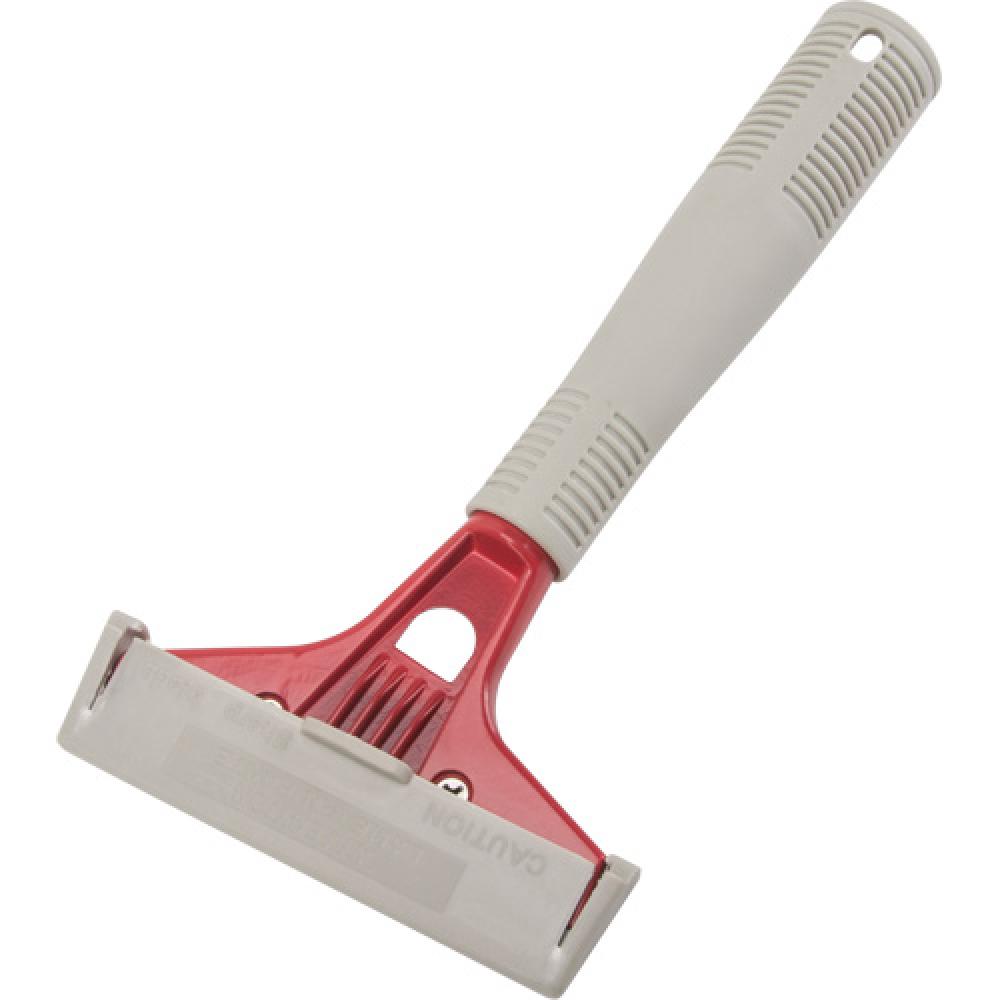 Floor Scraper<span class=' ItemWarning' style='display:block;'>Item is usually in stock, but we&#39;ll be in touch if there&#39;s a problem<br /></span>