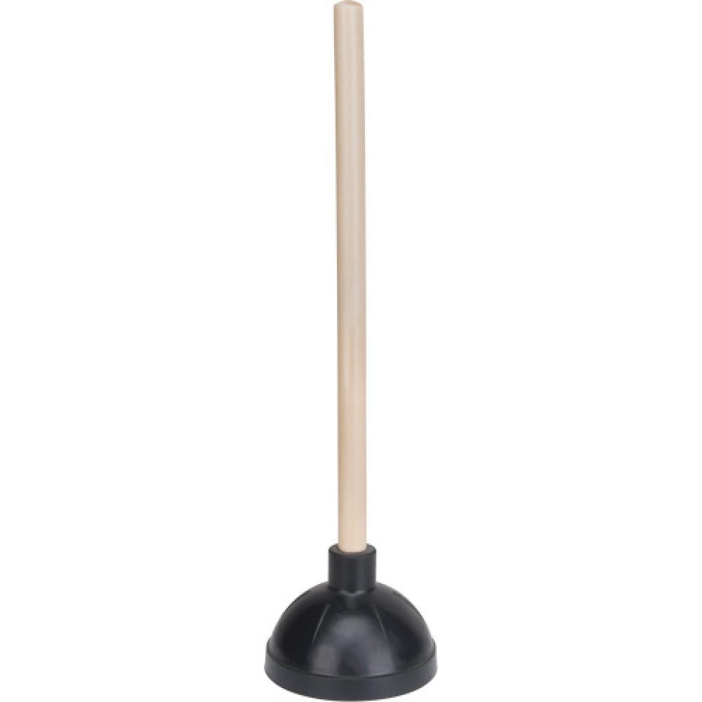 Heavy-Duty Plunger<span class=' ItemWarning' style='display:block;'>Item is usually in stock, but we&#39;ll be in touch if there&#39;s a problem<br /></span>