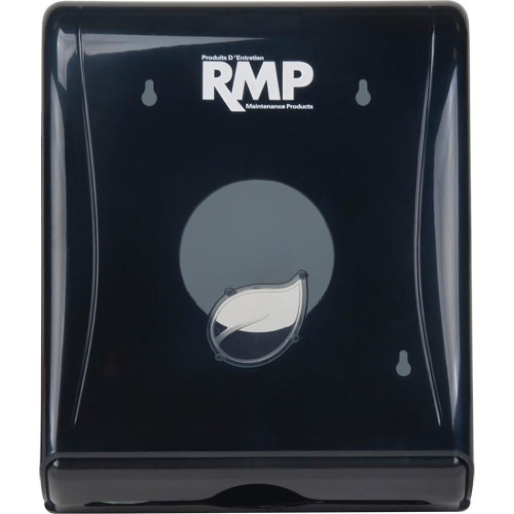 Folded Hand Towel Dispenser<span class=' ItemWarning' style='display:block;'>Item is usually in stock, but we&#39;ll be in touch if there&#39;s a problem<br /></span>