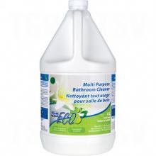 RMP JC004 - MULTI-PURPOSE BATHROOM CLEANER CONCENTRATE ECO-L