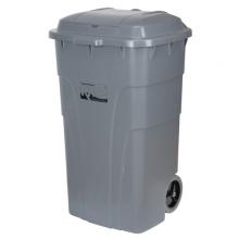 RMP JH479 - Roll Out Garbage Bin