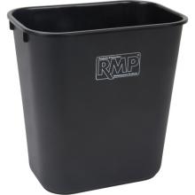 RMP JK672 - Deskside Wastebasket