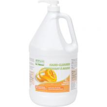 RMP JL018 - Orange Hand Cleaner