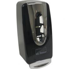 RMP JL605 - Foam Soap Dispenser
