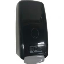 RMP JL606 - Lotion Soap Dispenser