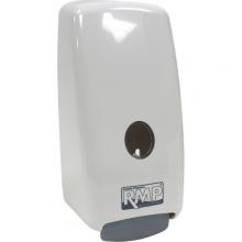 RMP JL607 - Lotion Soap Dispenser