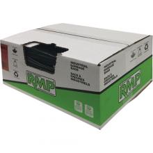 RMP JM683 - Contractor Garbage Bags