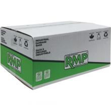 RMP JM685 - Industrial Garbage Bags