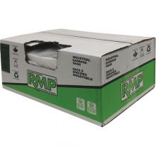 RMP JM691 - Industrial Garbage Bags