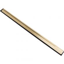 RMP JN521 - Window Squeegee Blade