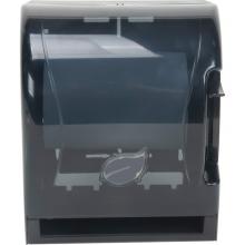 RMP JO339 - Hand Towel Roll Dispenser
