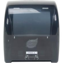 RMP JO340 - Hand Towel Roll Dispenser