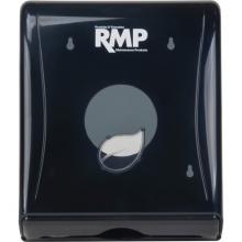 RMP JO341 - Folded Hand Towel Dispenser