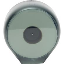 RMP JO342 - Toilet Paper Dispenser