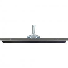 RMP JQ148 - RUBBER FLOOR SQUEEGEE, 30"