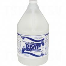 RMP NI347 - Perlux White Hand Soap