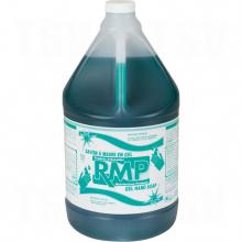 RMP NI349 - Green Hand Soap