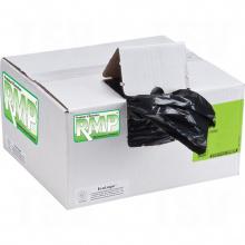 RMP-Eco JD134 - RMP® Industrial Garbage Bags