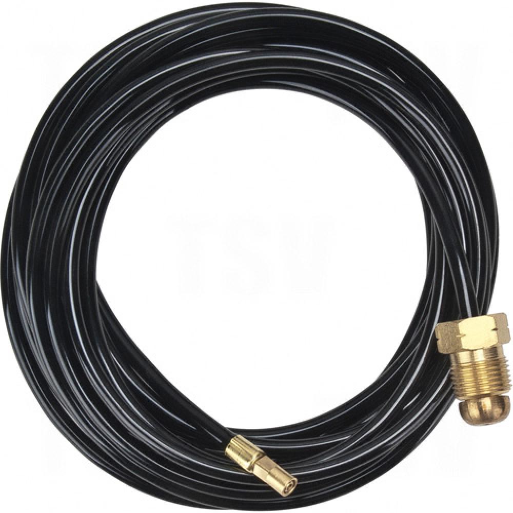 Power Cables - Water & Gas Hoses<span class=' ItemWarning' style='display:block;'>Item is usually in stock, but we&#39;ll be in touch if there&#39;s a problem<br /></span>