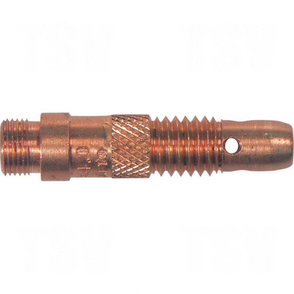 TIG Torch Accessories & Spare Parts<span class=' ItemWarning' style='display:block;'>Item is usually in stock, but we&#39;ll be in touch if there&#39;s a problem<br /></span>