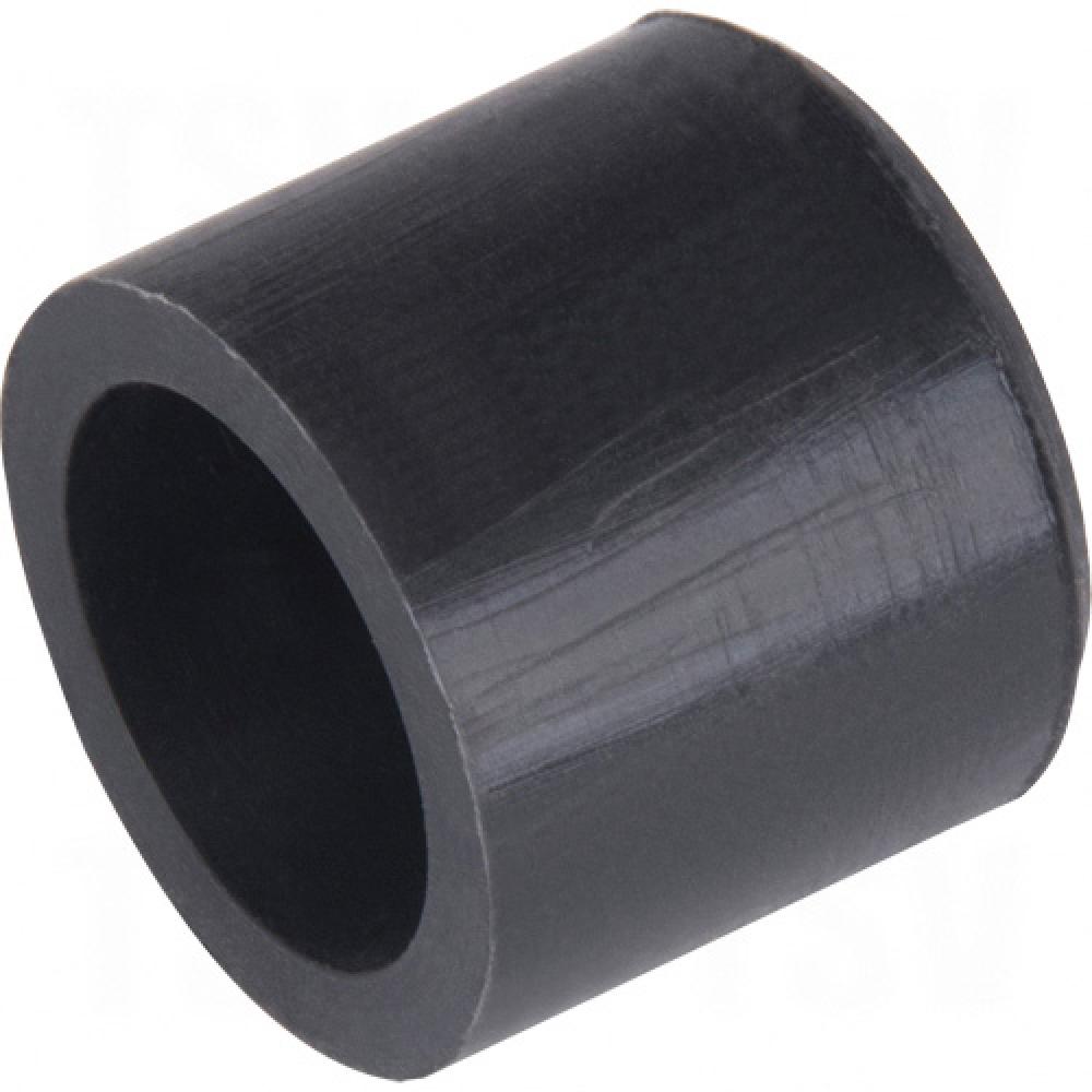 Bernard® Style Consumables<span class=' ItemWarning' style='display:block;'>Item is usually in stock, but we&#39;ll be in touch if there&#39;s a problem<br /></span>