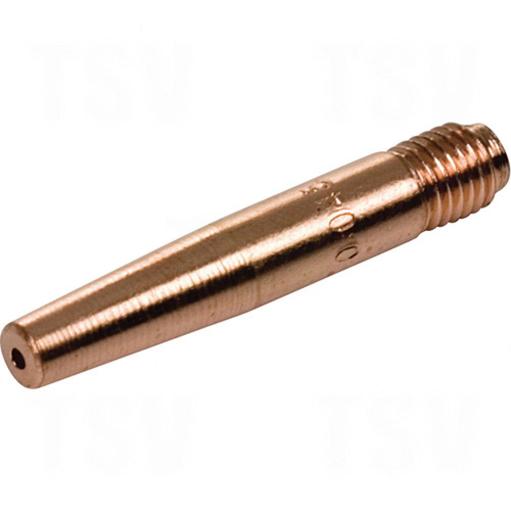 Tweco® Style Consumables<span class=' ItemWarning' style='display:block;'>Item is usually in stock, but we&#39;ll be in touch if there&#39;s a problem<br /></span>