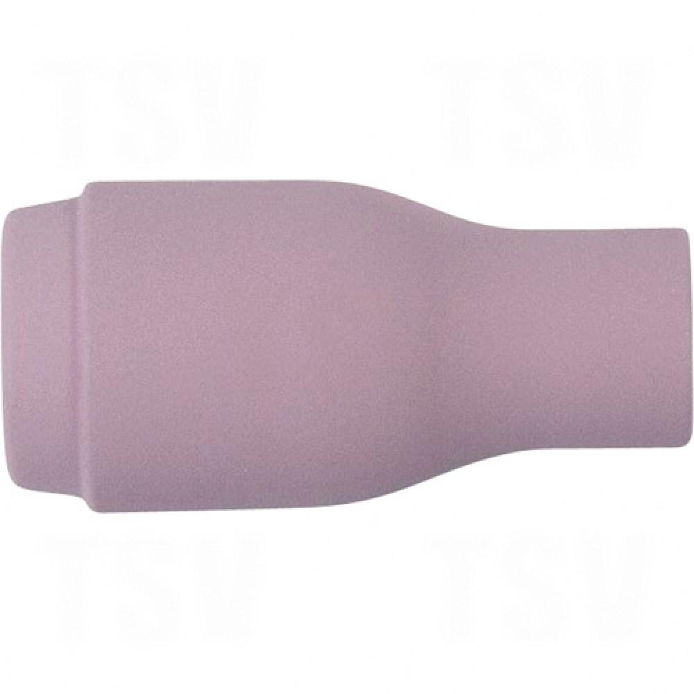 Alumina Nozzles<span class=' ItemWarning' style='display:block;'>Item is usually in stock, but we&#39;ll be in touch if there&#39;s a problem<br /></span>
