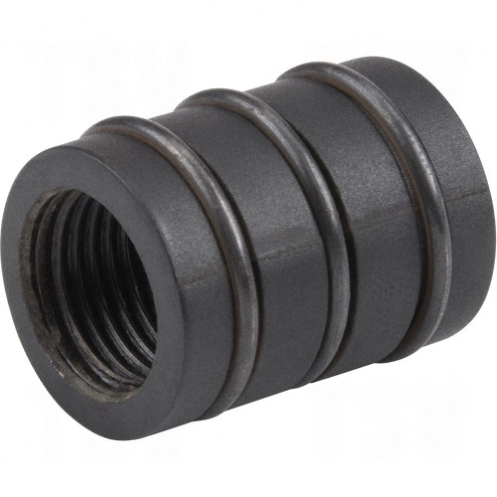 Tweco® Style Consumables<span class=' ItemWarning' style='display:block;'>Item is usually in stock, but we&#39;ll be in touch if there&#39;s a problem<br /></span>