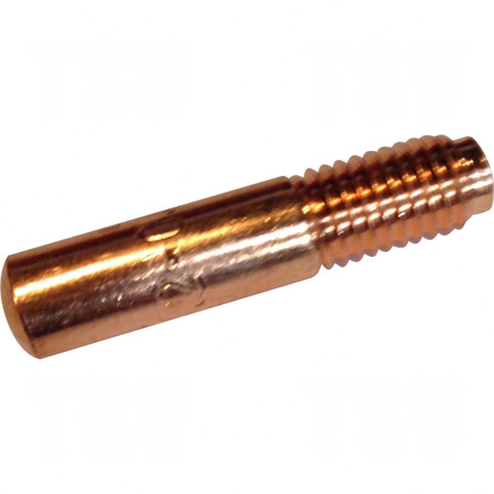 Miller® Style Consumables<span class=' ItemWarning' style='display:block;'>Item is usually in stock, but we&#39;ll be in touch if there&#39;s a problem<br /></span>