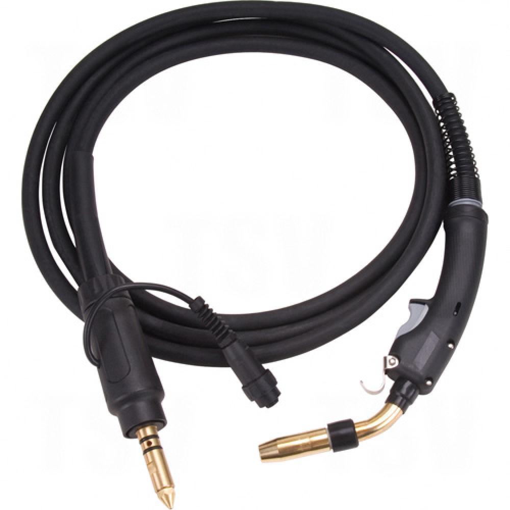 Bernard® Style Replacement Air-Cooled MIG Guns<span class=' ItemWarning' style='display:block;'>Item is usually in stock, but we&#39;ll be in touch if there&#39;s a problem<br /></span>