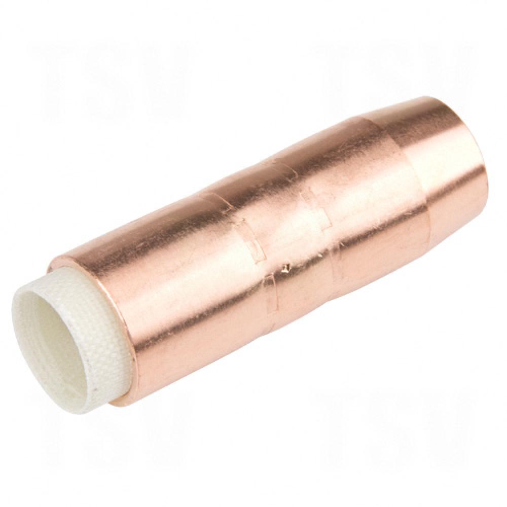 Bernard® Style Consumables<span class=' ItemWarning' style='display:block;'>Item is usually in stock, but we&#39;ll be in touch if there&#39;s a problem<br /></span>